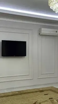 Сдается квартира — фото 1