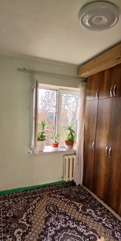 продаётся квартира Максим горький — фото 2