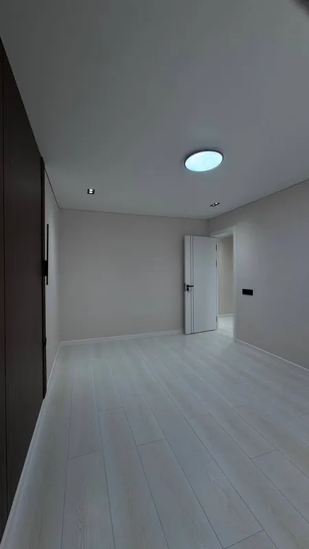 70 m² 3 xonali kvartira sotiladi · ID 6945 6