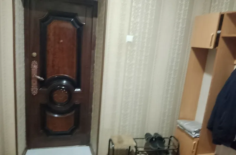 Факелда 25 дом 6 квартира 4 хонали дом 2 Факелда 25 дом 6 квартира 4 хонали дом 2