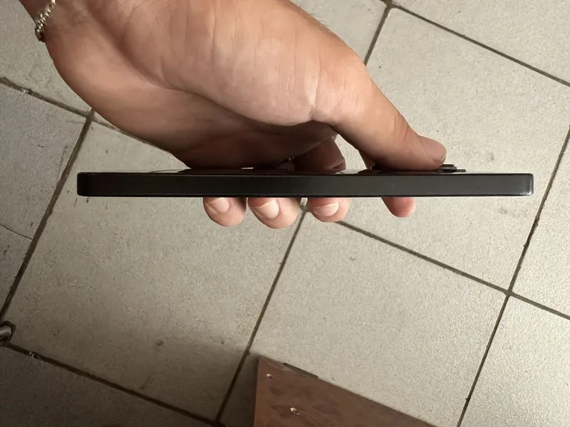 xiomi Redmi note 13 5