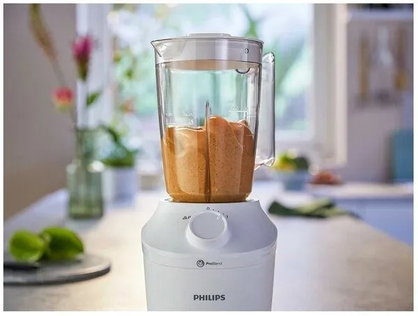 Блендер стационарный Philips 3000 Series HR2041/00