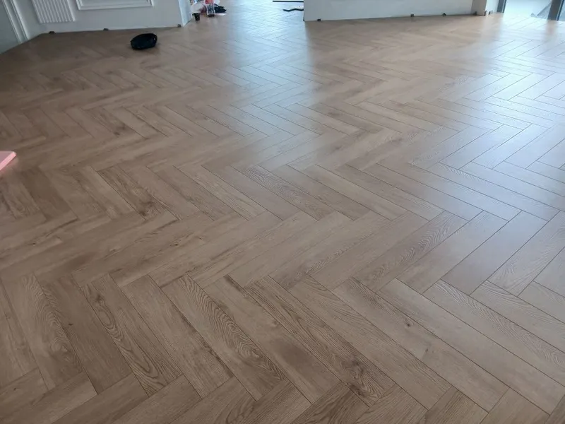 Арча ламинат терамиз наливной пол куйамиз 2
