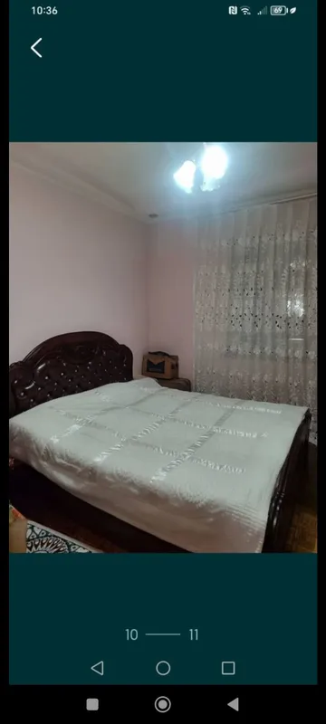 дом продается срочно — фото 5