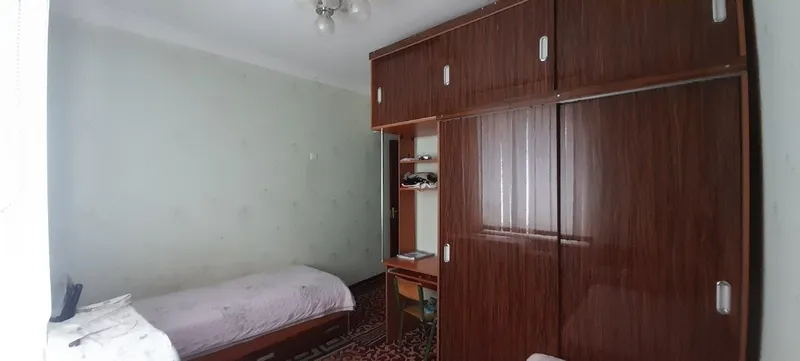 Сдаётся в аренду квартира — фото 2