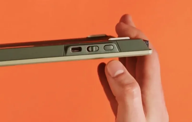 A4tech simsiz klaviatura 2