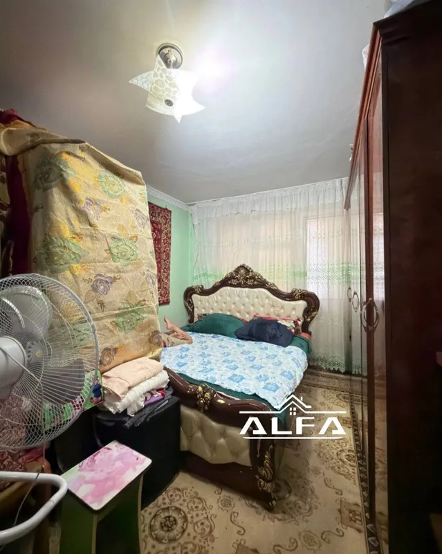 2-комнатная 60 м² 1-й этаж 7 2-комнатная 60 м² 1-й этаж 7
