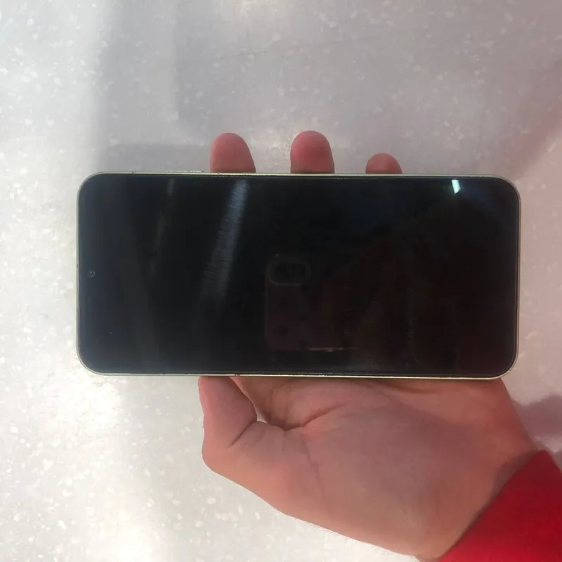 Samsung Galaxy A14 128 ГБ, 8 ГБ 4