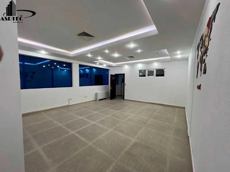 |BC “ASRTECH”| Офис в аренду 52 m² — фото 2