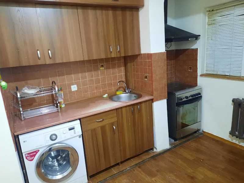 1 xonali kvartira ijarasi, Yunusobod tumani 3