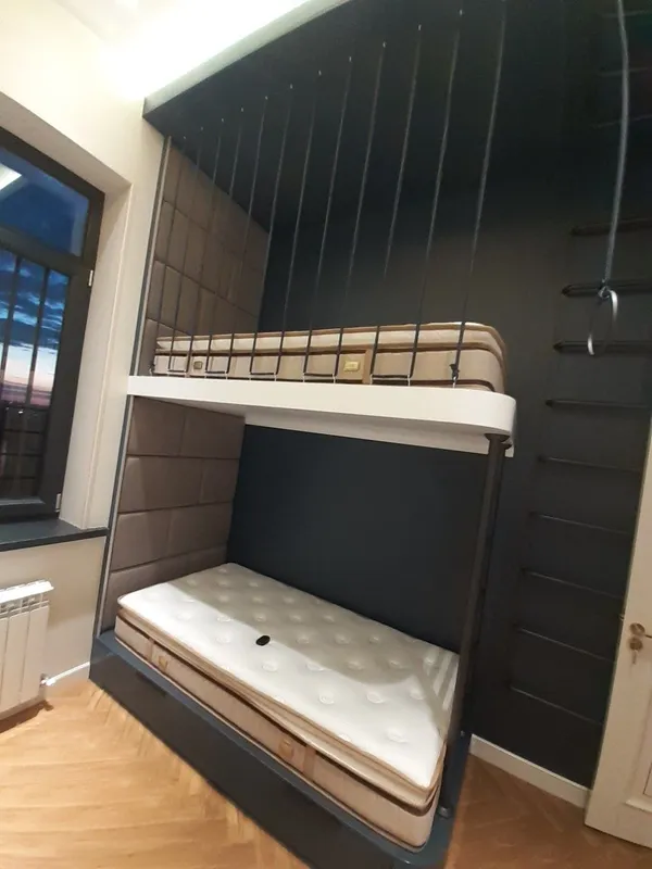 Ортопедические матрасы Luxury Premium — фото 2