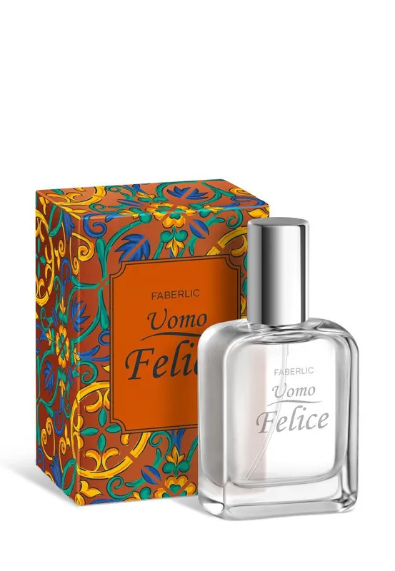 faberlic mahsulotlari