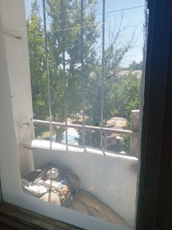 Продается квартира 4