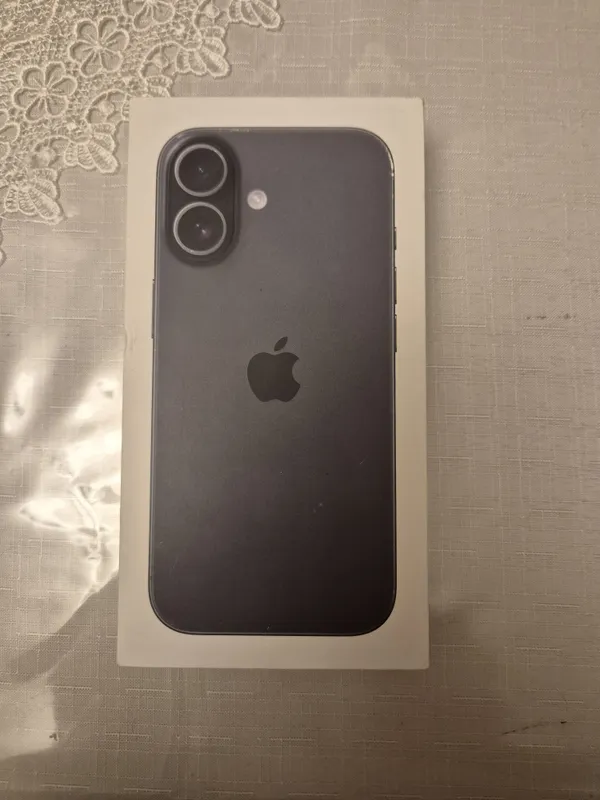 iPhone 17 256gb в рассрочку (в кредит) 1