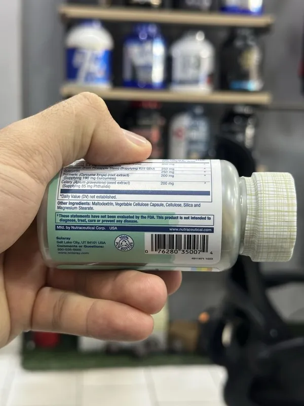OstroVit Creatine Monohydrate со вкусом 5 вариантов 5 OstroVit Creatine Monohydrate со вкусом 5 вариантов 5