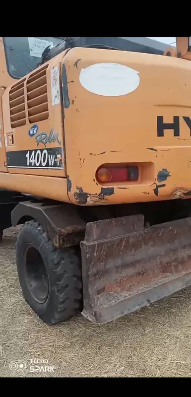 Экскаватор Эскаватор 140 3 Экскаватор Эскаватор 140 3