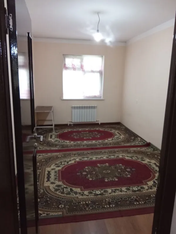 GORNIY INSTUT ORQASIDAN 2 HONALIK UY SOTILADI — фото 3