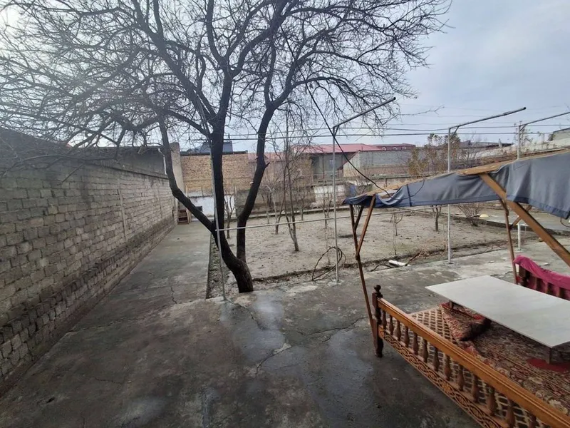 Сергели тумани мошина бозор ропараси Узумзор махалласи 8 сотих 20/40 3