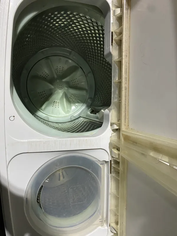Автоматический пол 9 кг, б/у, недостатков нет 2 Автоматический пол 9 кг, б/у, недостатков нет 2