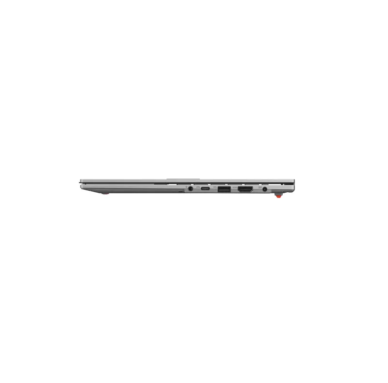 Ноутбук ASUS VIVOBOOK GO E1504GA I3-N305 8GB 256GB 15,6 FHD IPS 5 Ноутбук ASUS VIVOBOOK GO E1504GA I3-N305 8GB 256GB 15,6 FHD IPS 5