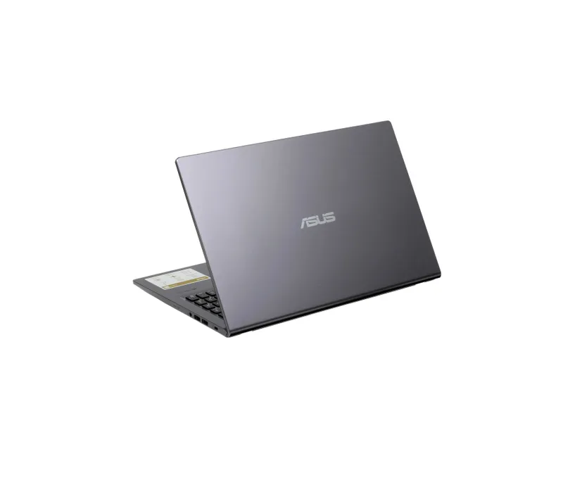 | Ноутбук ASUS VivoBook 15 X515EA (i5-1135G7 / 8GB / 512GB SSD) — фото 2