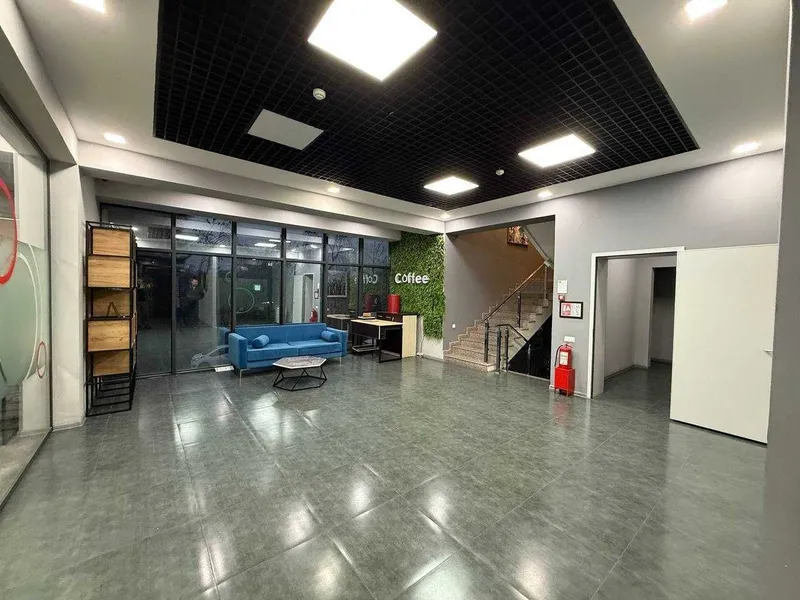 ТОП ИНВЕСТИЦИЯ | отдельно стоящее здание 1200 м² — фото 4