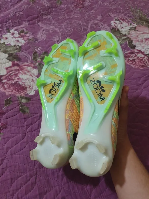 Air zoom butsilari