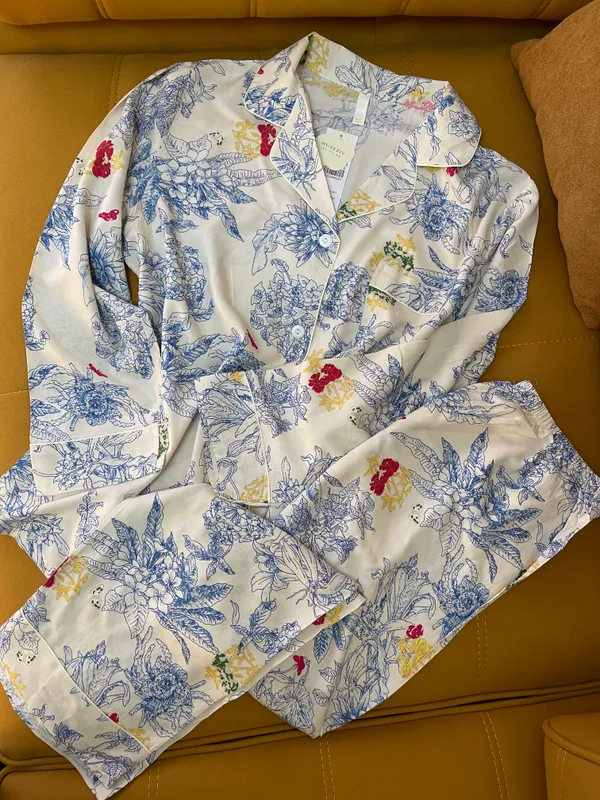 пижама женская ayyollar pijamasi 3 пижама женская ayyollar pijamasi 3