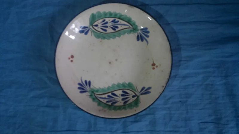 Chiroyli laganlar arzon sotaman 2