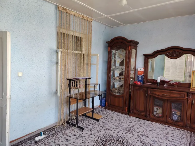Ипотека оркали 4 сотих 5хона сот.ди,Яшнобод,Висол,216 мактаб,125 000 $ — фото 4