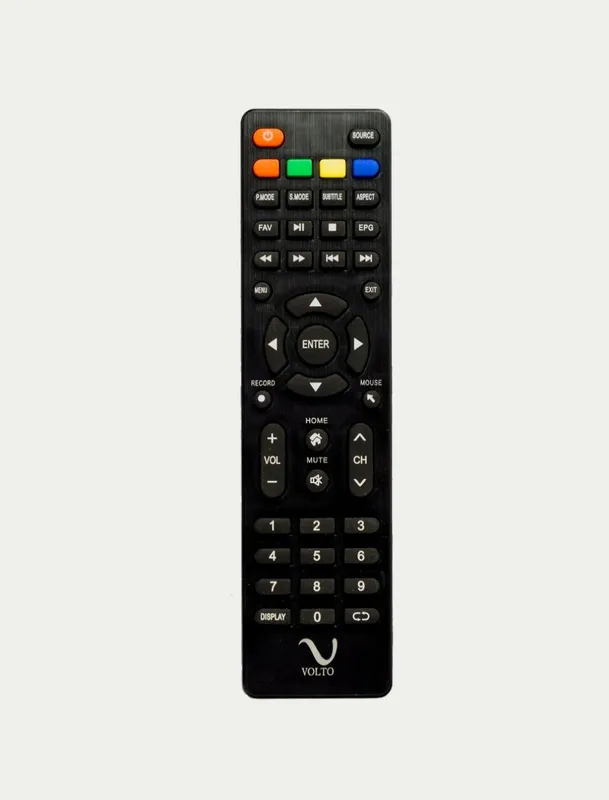 SMART ТВ Volto 43-9000, android TV, новый в упаковке 6 SMART ТВ Volto 43-9000, android TV, новый в упаковке 6