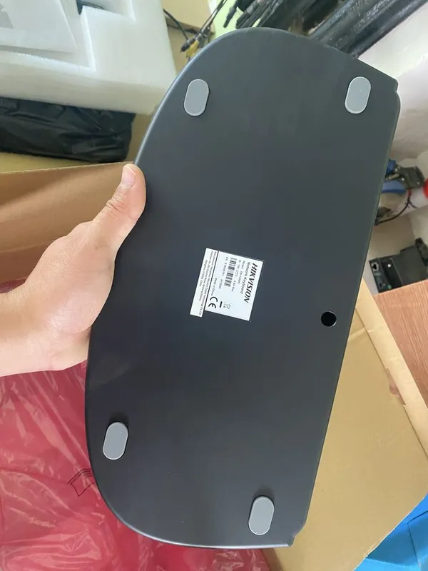 hikvizion ptz hikvizion jostik kamera 3 hikvizion ptz hikvizion jostik kamera 3