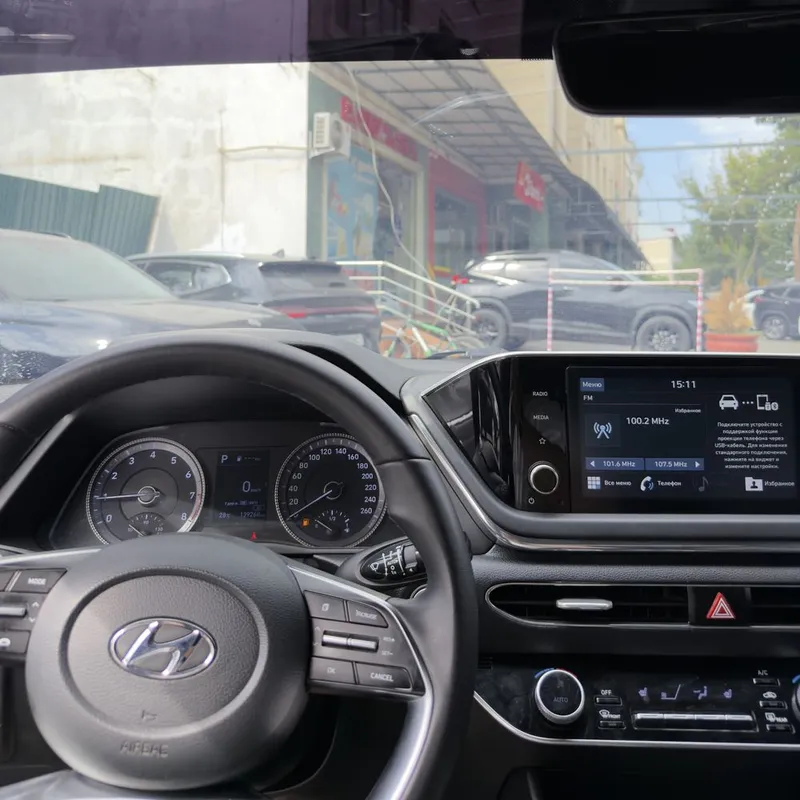 Hyundai sonata 3 pozitsya 4 Hyundai sonata 3 pozitsya 4