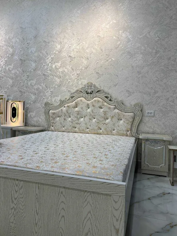yotoqxona uchun mebel,мебел для спальни,yotoq komplekti, спални комп 1 yotoqxona uchun mebel,мебел для спальни,yotoq komplekti, спални комп 1