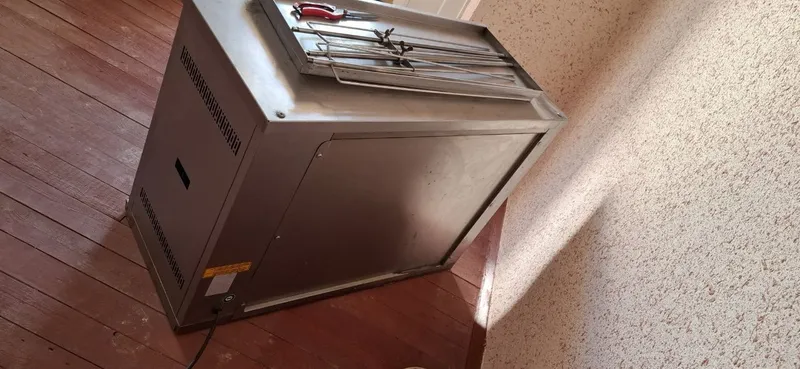 Samsung 23ultira