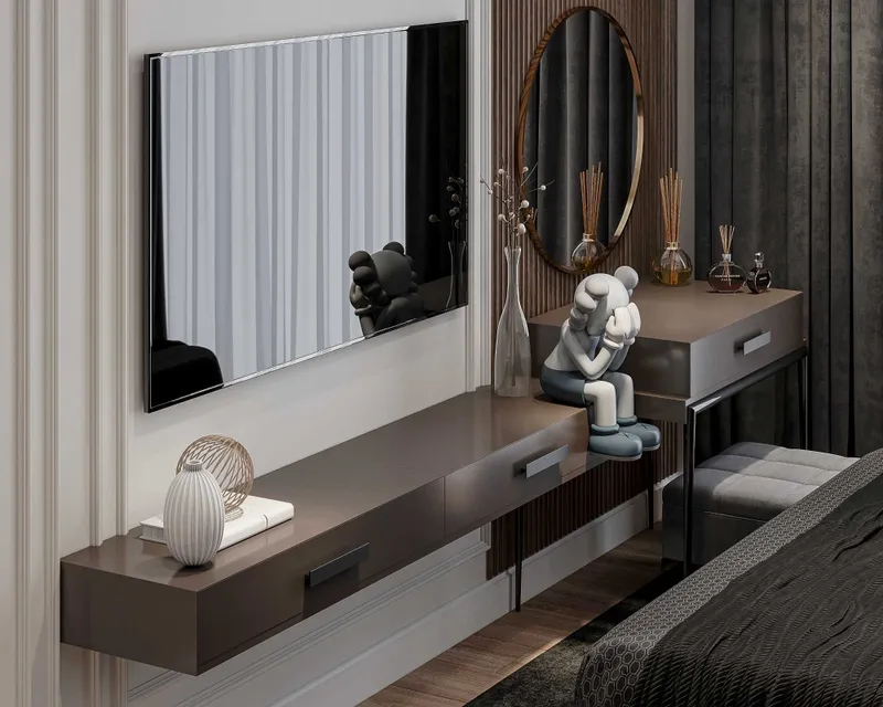 Interyer Dizayner / Interyer va Eksteryer dizayn / Архитектор / Прораб 1 Interyer Dizayner / Interyer va Eksteryer dizayn / Архитектор / Прораб 1