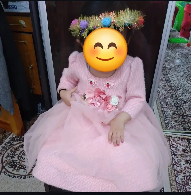qiz bolalar uchun ko'ylakcha