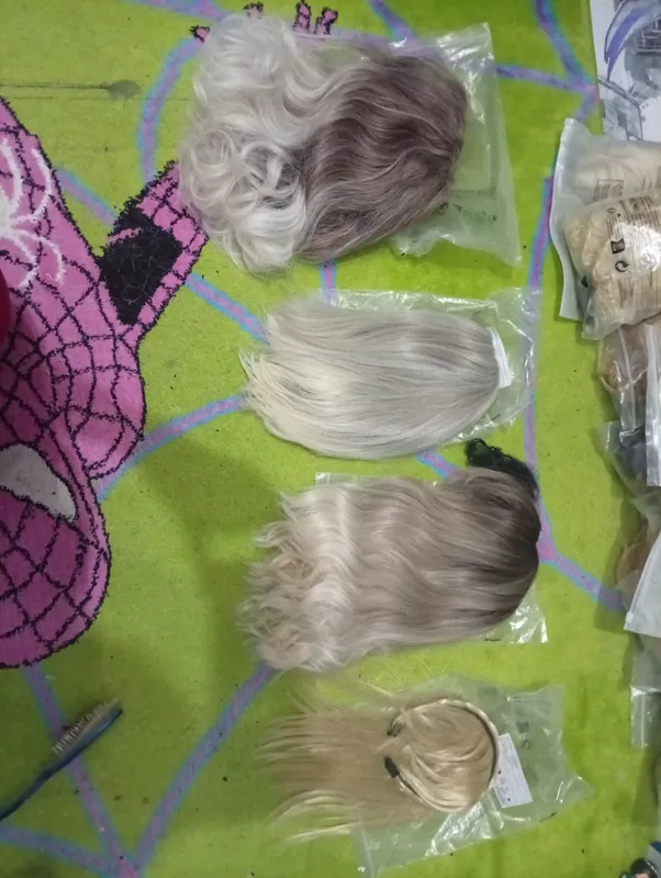 Yangi pariklar sotiladi 4 Yangi pariklar sotiladi 4