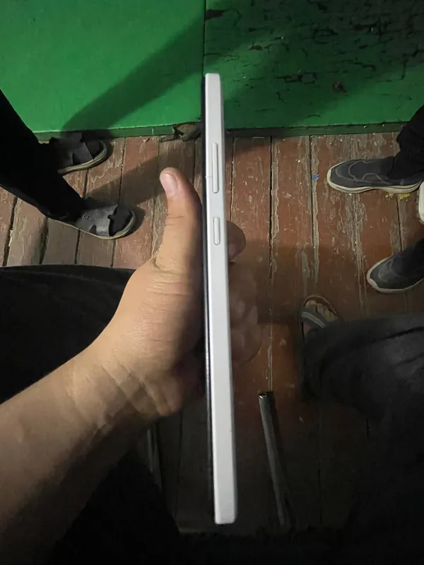 infinix smart hot 7 1 infinix smart hot 7 1