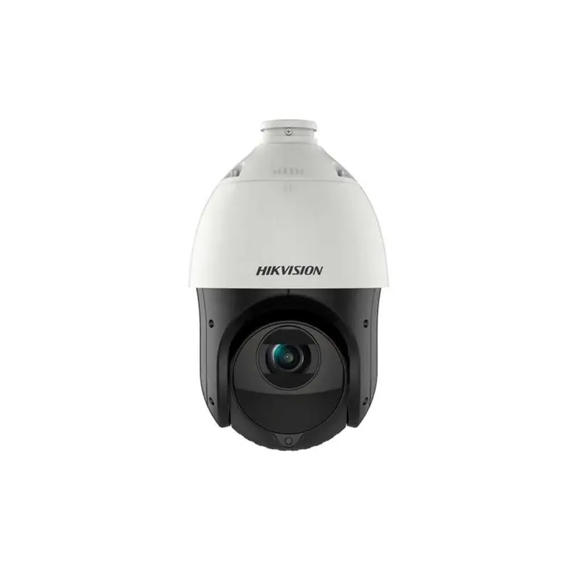 Hikvision PTZ Камеры в широком ассортименте — фото 1