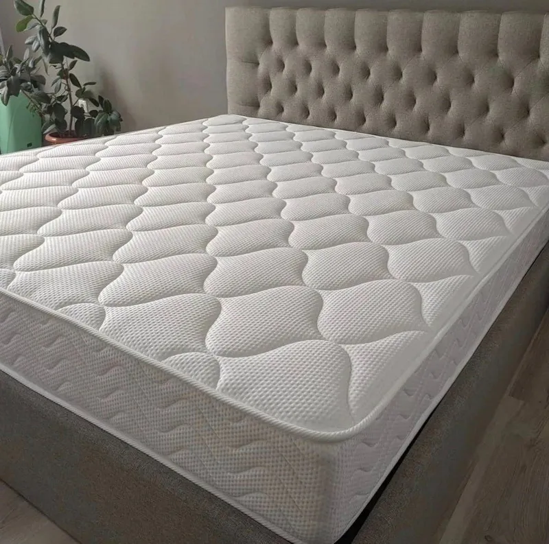 Матрас Matras sex 1 chi qol — фото 2