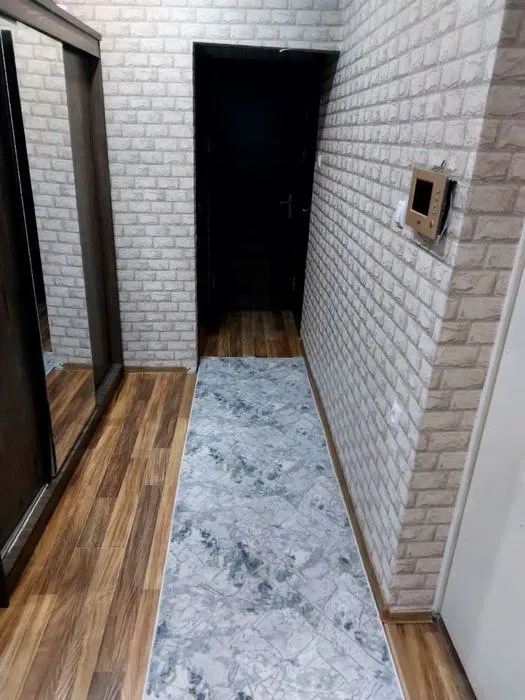 2-комн квартира, 61м², Юнусабад 8 (метро Юнусабад) — фото 3