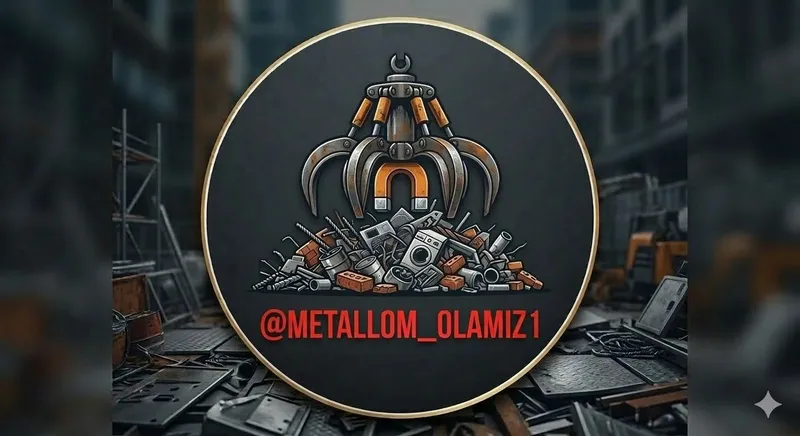 eski akfa rom akfa derazalar akfa profil olamiz