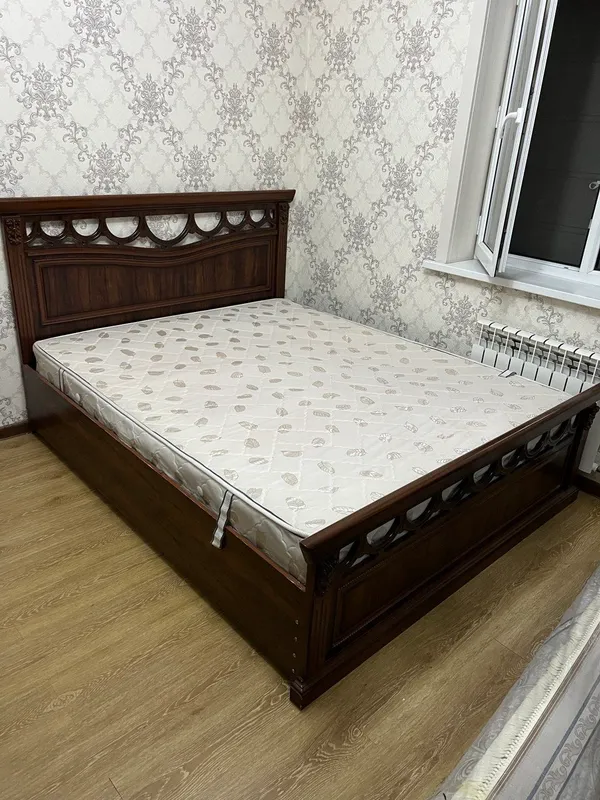 спальная мебель 2 спальная мебель 2