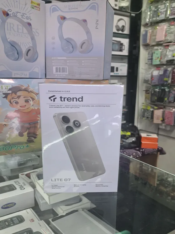 trend 07 1 trend 07 1