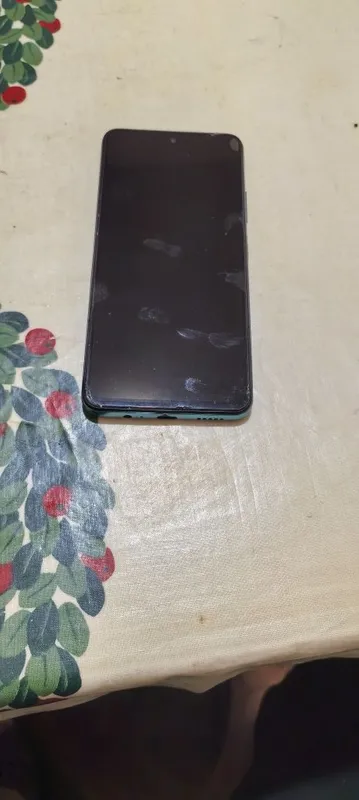 Poco m4 pro 5g.. — фото 1