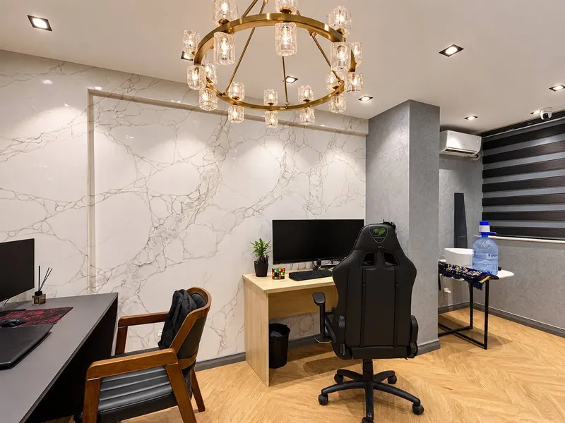 Аренда помещение 160 м², Яккасарайский 5