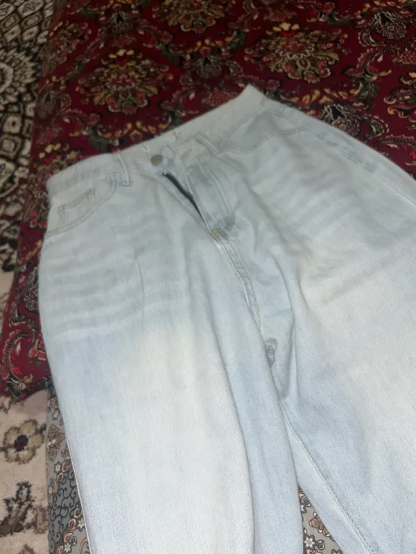 Standart 1 Standart 1