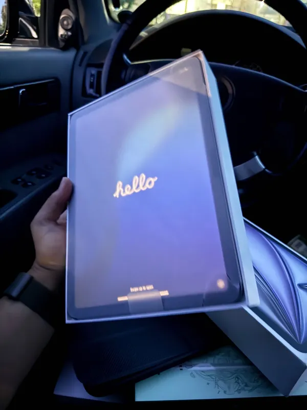 iPad Air m3 256 gb , айпад аир 256 гб м3 2 iPad Air m3 256 gb , айпад аир 256 гб м3 2