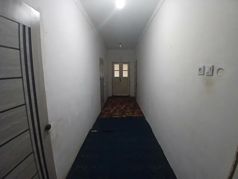 hovli sotiladi 6_sutix kattej foson 5